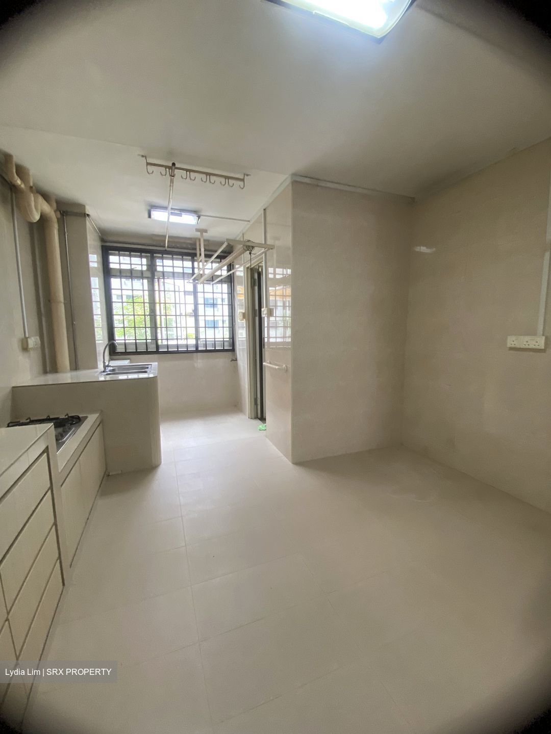 Blk 746 Jurong West Street 73 (Jurong West), HDB 4 Rooms #540130791